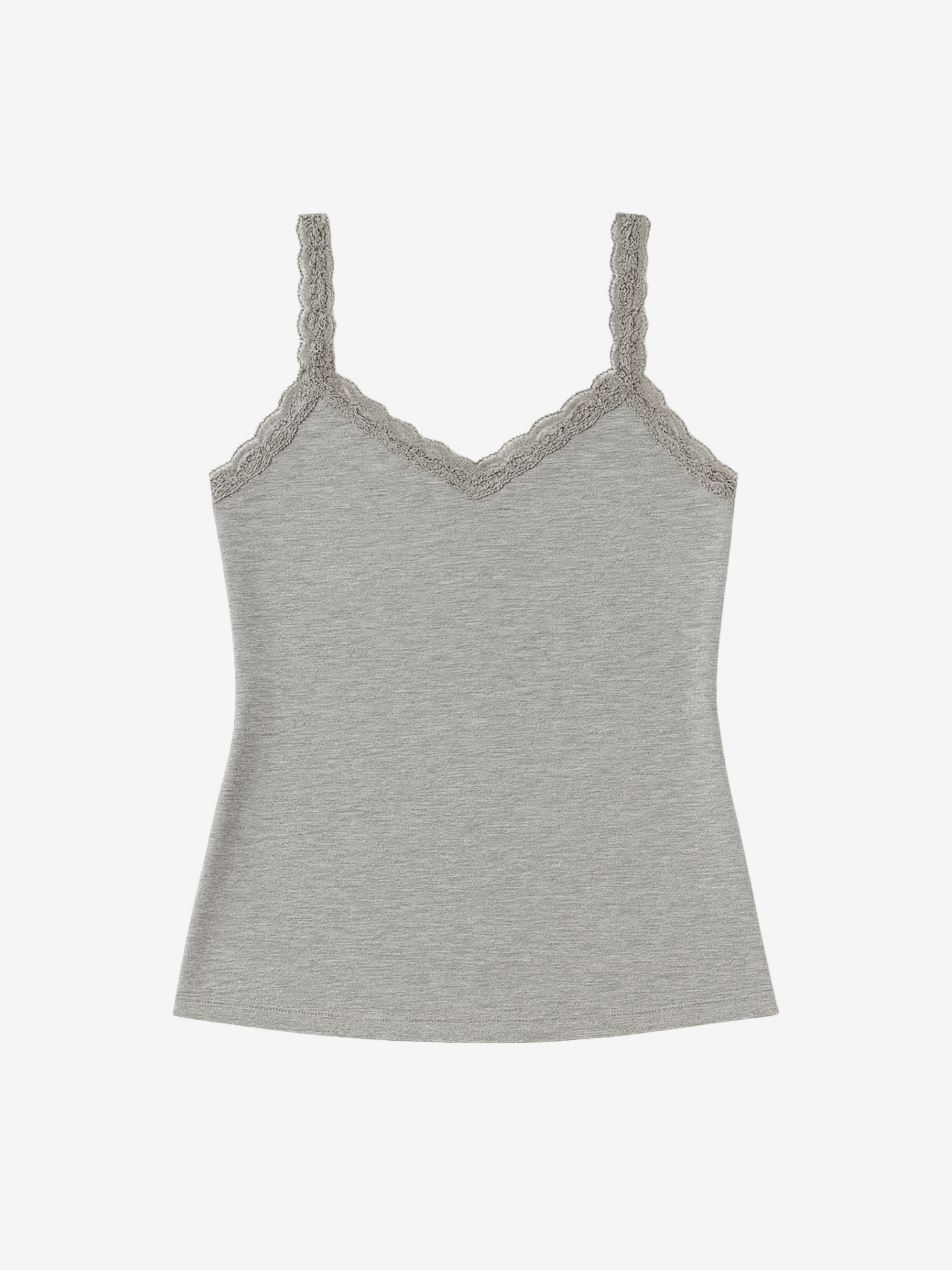 Ginger Cami
