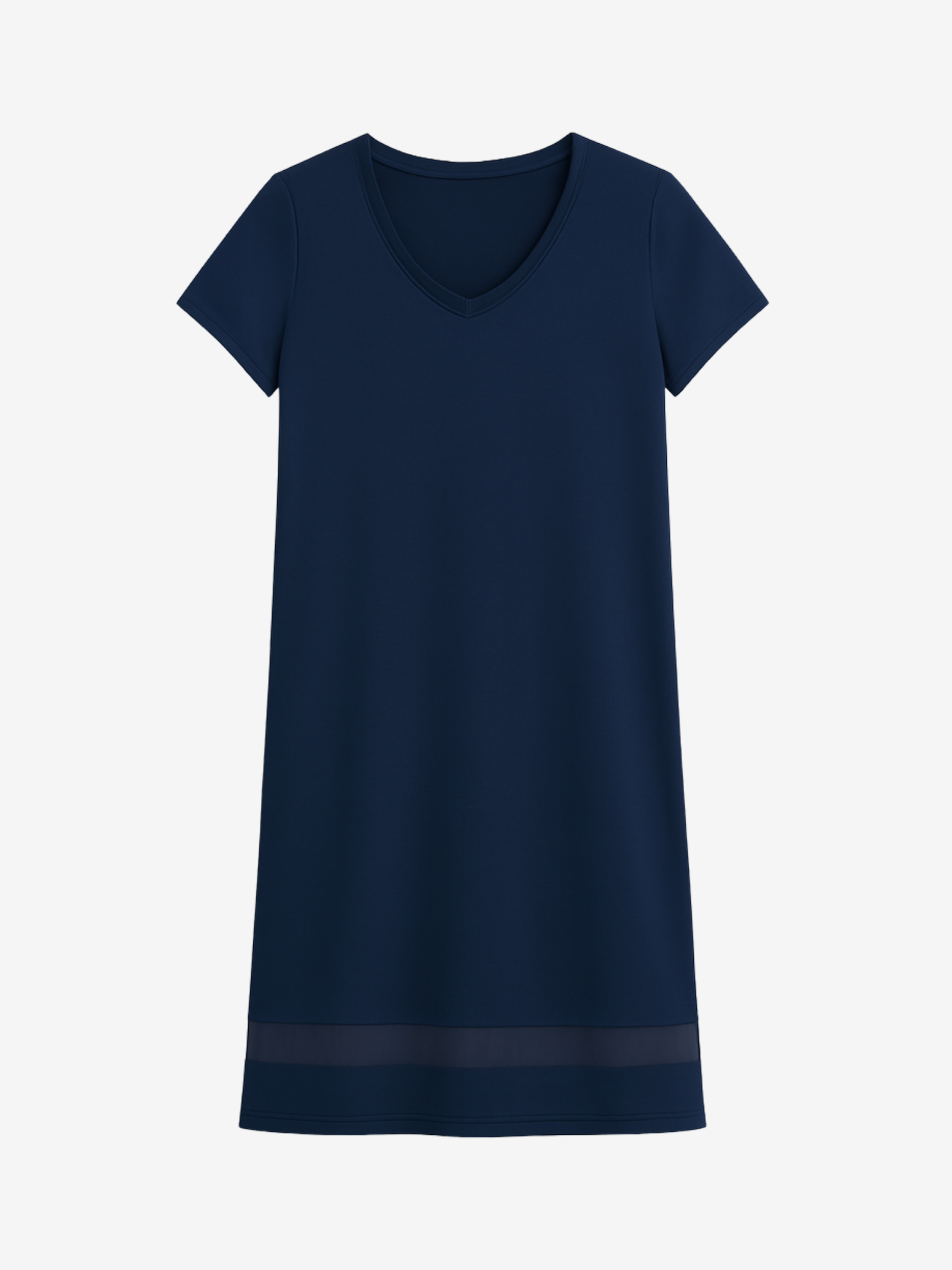Gabriela Nightie