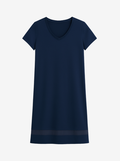 Gabriela Nightie