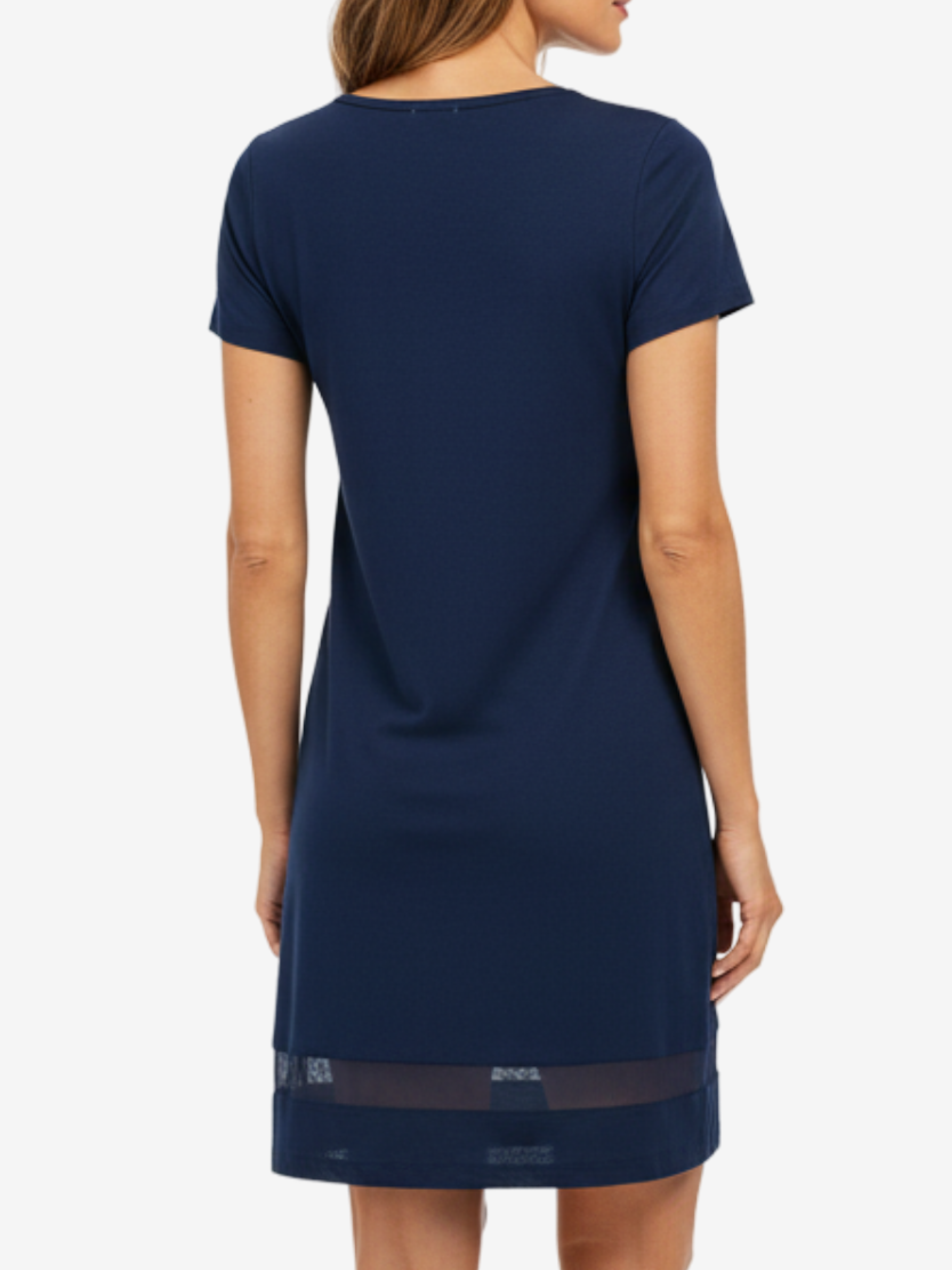Gabriela Nightie