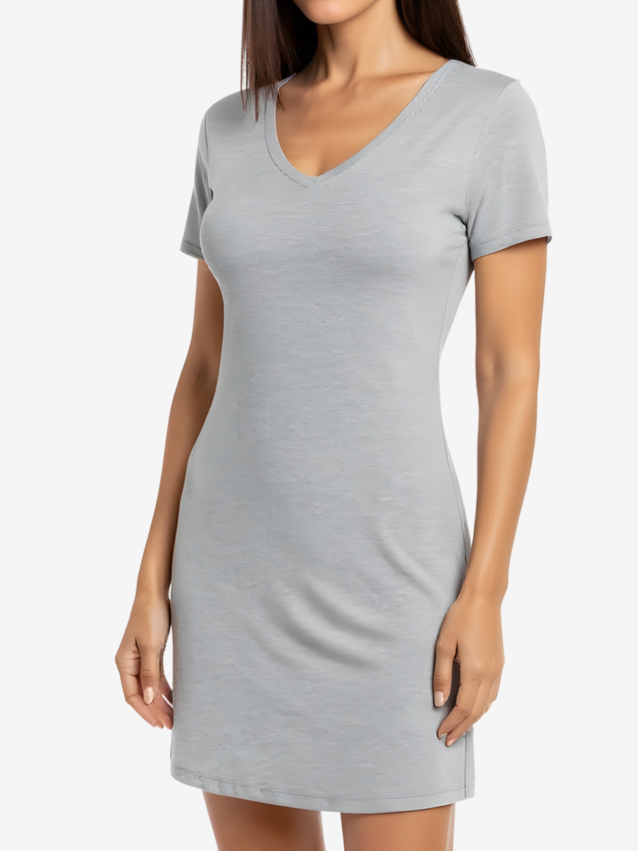 Eva Sleepshirt