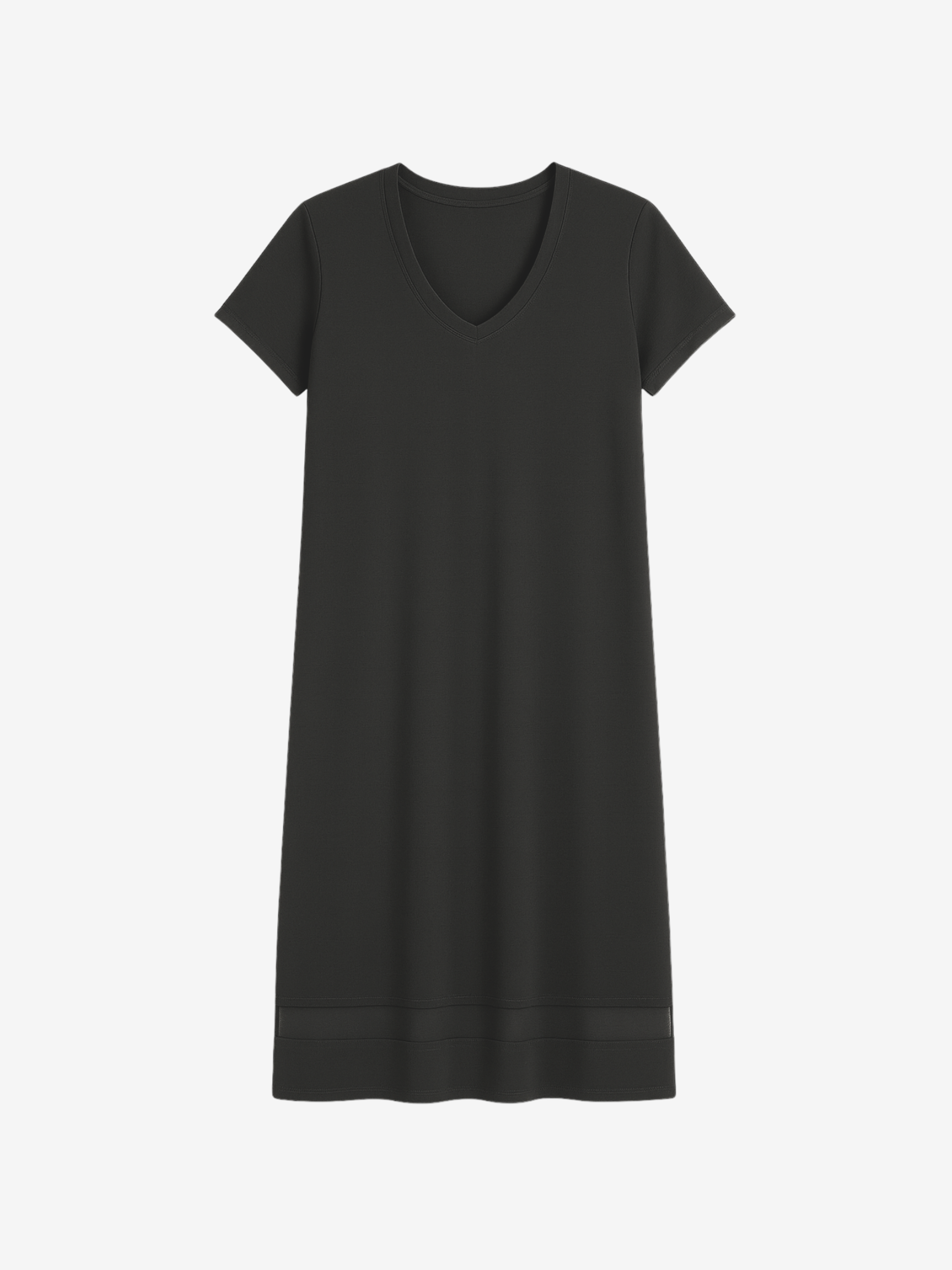 Gabriela Nightie