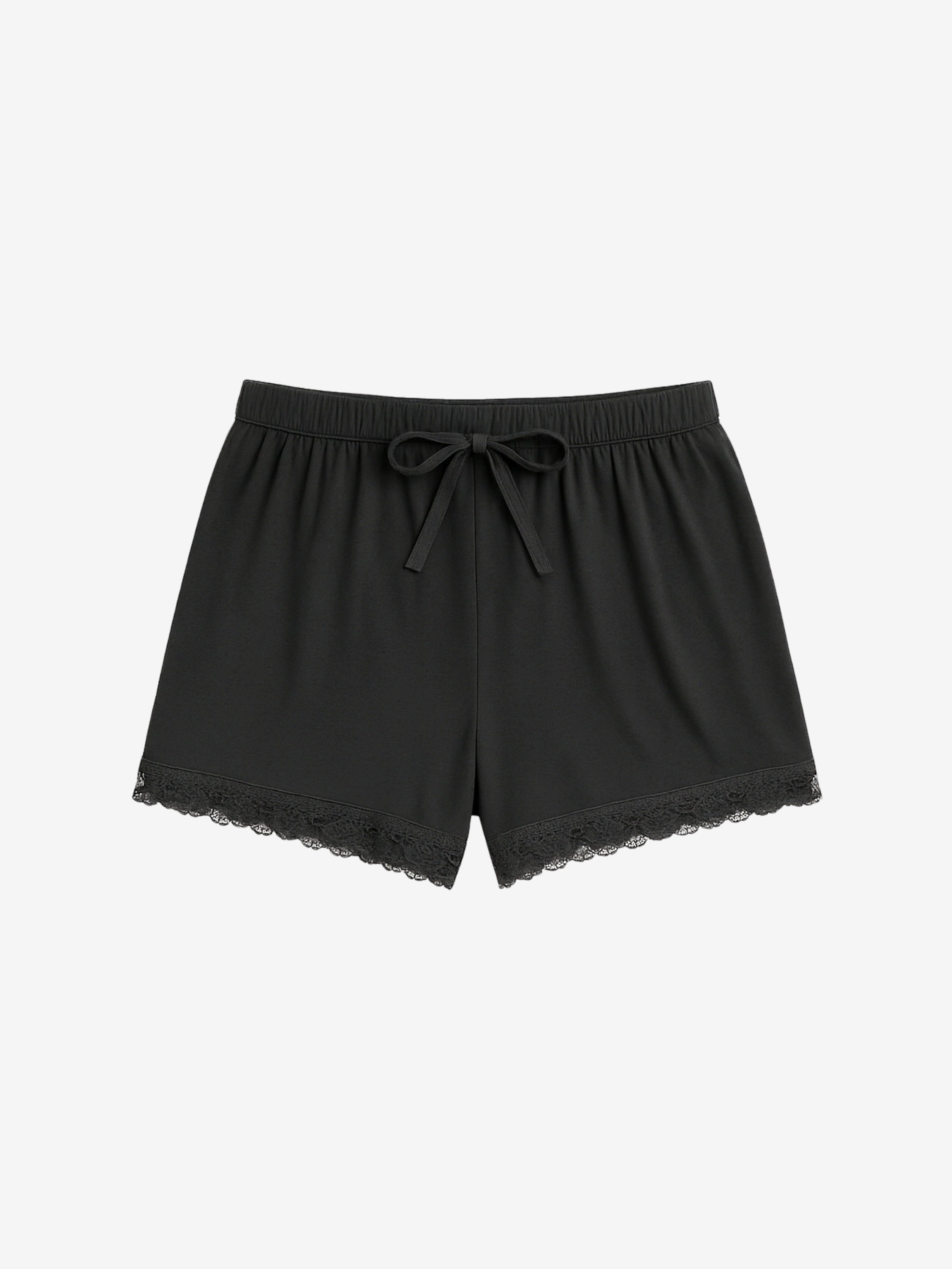 Cara Short