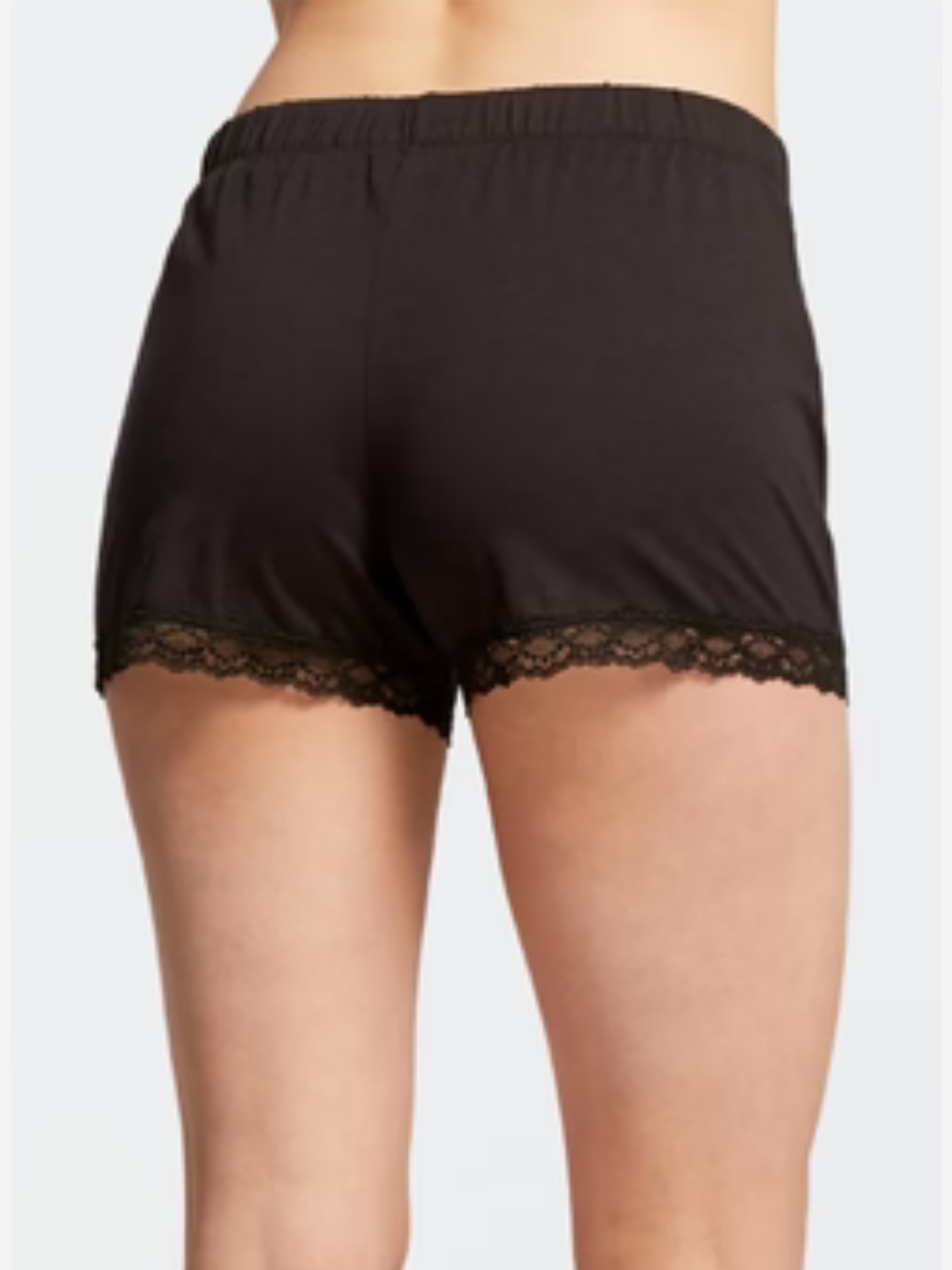 Cara Short