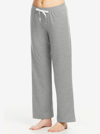 Donna Pant