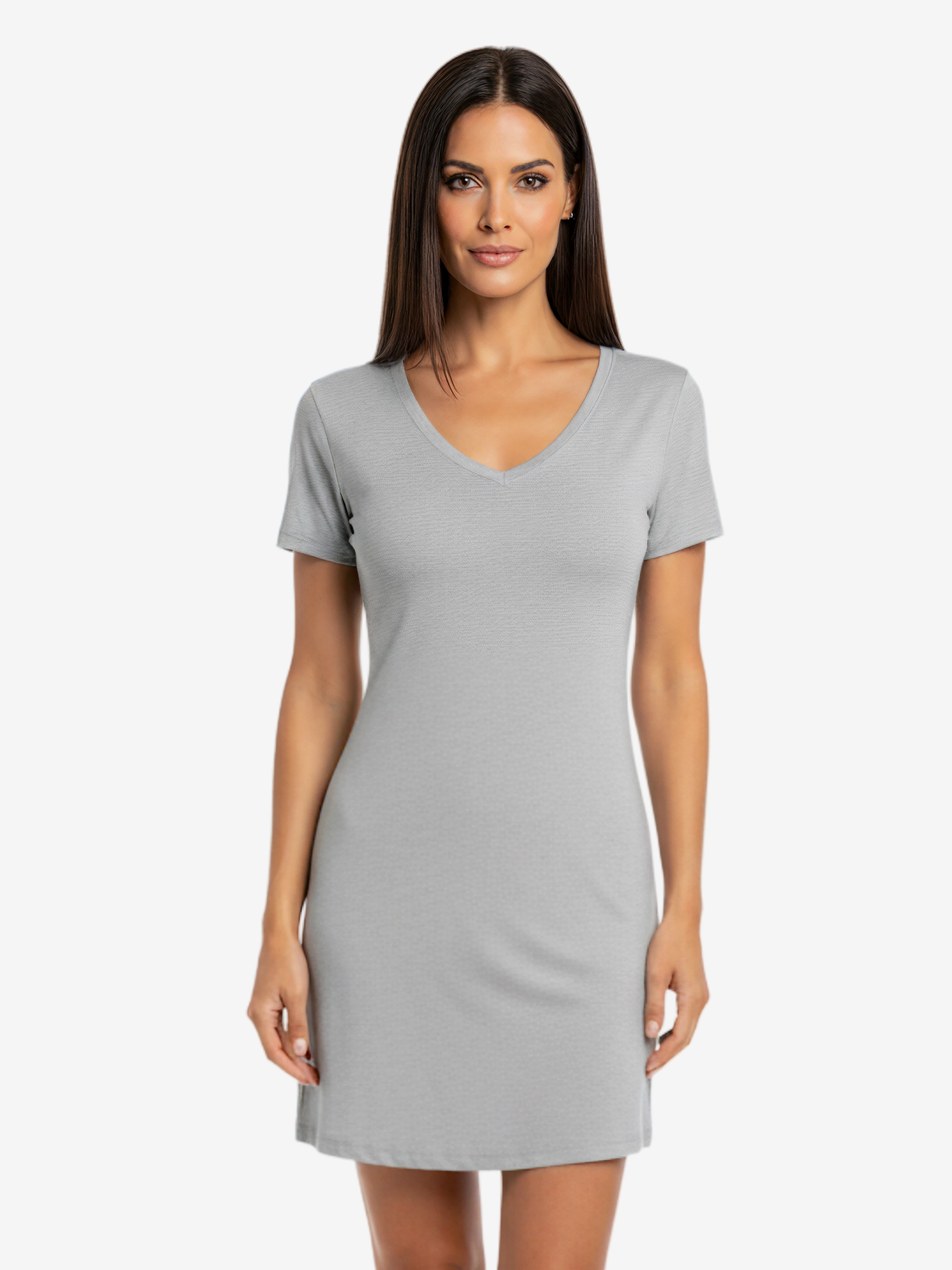 Eva Sleepshirt