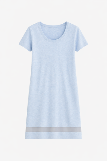 Gabriela Nightie