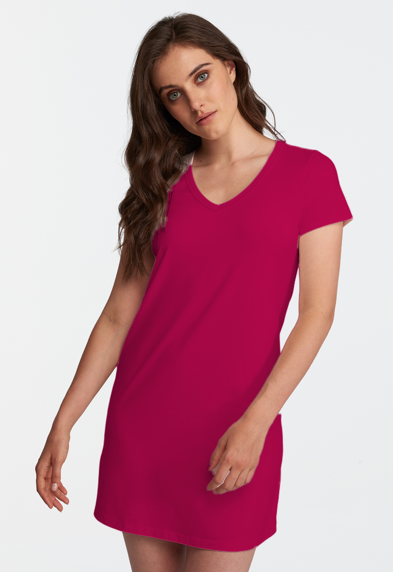 Eva Sleepshirt